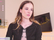 NeonShine ahegao BjHj tease