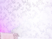 tiny_rony 2025-03-10