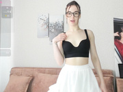 riellett 13. Mar. 2025