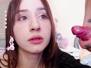 wilmot69noah-06-03-2025 blowjob and facial cumshot