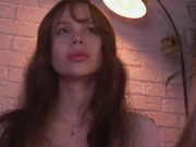 divine_lights 2025-03-09 2120