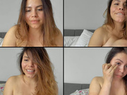 MySoFtyGuNS fucking her big toy in free webcam show 2017-08-04_202531