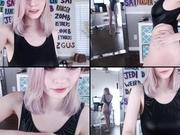 NataliaGrey and her big dildo loving in free webcam show 2017-08-07_034643