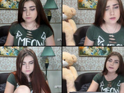 SvetaDark big titty play and bounce in free webcam show 2017-08-05_222120