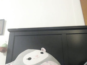 nawtymimi 2025-03-06 07#28