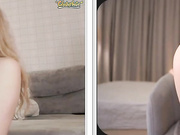 Wellicaren Dietmountaindew_