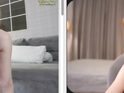 Wellicaren Dietmountaindew_