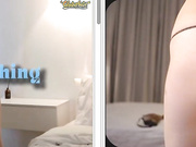 Wellicaren Dietmountaindew_