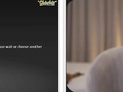 Wellicaren Dietmountaindew_