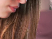 little_poetry aka UdelaHathorne - ticket show 2