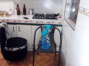 couplexxx_hot - 2017/04/22