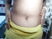 yourradhika20250207005740