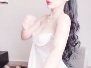 bejeni-sweet 03-09-2025