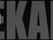 astekangel relax in livingroom