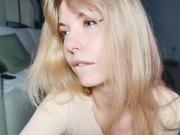 cassycum show 12-03-2025 pt1