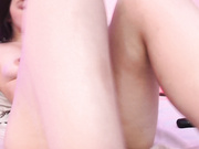 Irina-v - hot domi pussy play Part 2