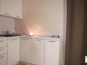 blue_ocean_eyes, brendaconners #283