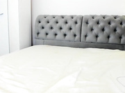 CB - emmafantasy21 72