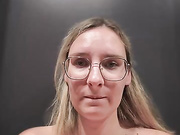 SC - The_Snowwhitee 48