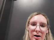 SC - The_Snowwhitee 48