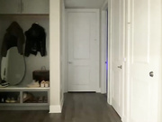 bbsummers-2023-12-01-2