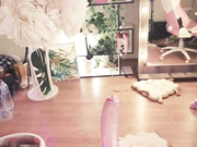 livecamrips.su chery_lady22 live show recorded on 2025- 26