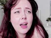 albalimony vibes pussy