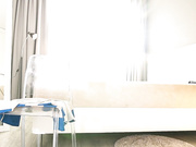 NicaRock (CB) 2025-03-07 [1/3]