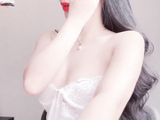 bejeni-sweet 03-09-2025 3