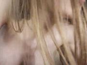 SherinStone, Ryva, AdellinePercy, Thresome, VIP