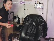 emma_johnson_ feb-10-2025 2