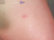 emma_johnson_ feb-10-2025 2