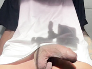 Ts Sweetlaura / Laura Saenz