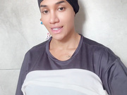 Ts Sweetlaura / Laura Saenz