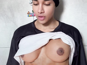 Ts Sweetlaura / Laura Saenz