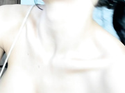 CB - ameliajones_1 320