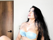 CB - ameliajones_1 326