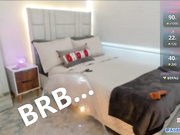 CB - andreathomson 247