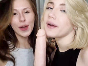 Pinkadele 03 11 25 3