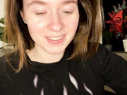 sweetest_pie comp 1 - tight pussy, fucking and more