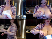 AmberCutie vibrating her clit in free webcam show 2017-08-09_070125