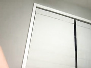 Cornprxncess cumshow 3-14-25