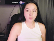 emma_johnson_ 2025-03-10 07#10-001