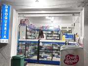 roouse and her girlfriend lesbian sex ticket show