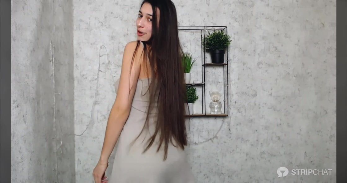 KarolinaRosse_ 2 2