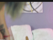 Ashley_Ospino XZCKJFIOTRE54076'IYOPTRJKLFD