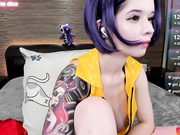 lust_one chaturbate 2025-03-09 2 2