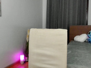 krisztina_o 2025-03-10 20#45-004