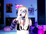 madnessalise 2023-11-04- 02