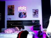 madnessalise 2023-10-30- 01